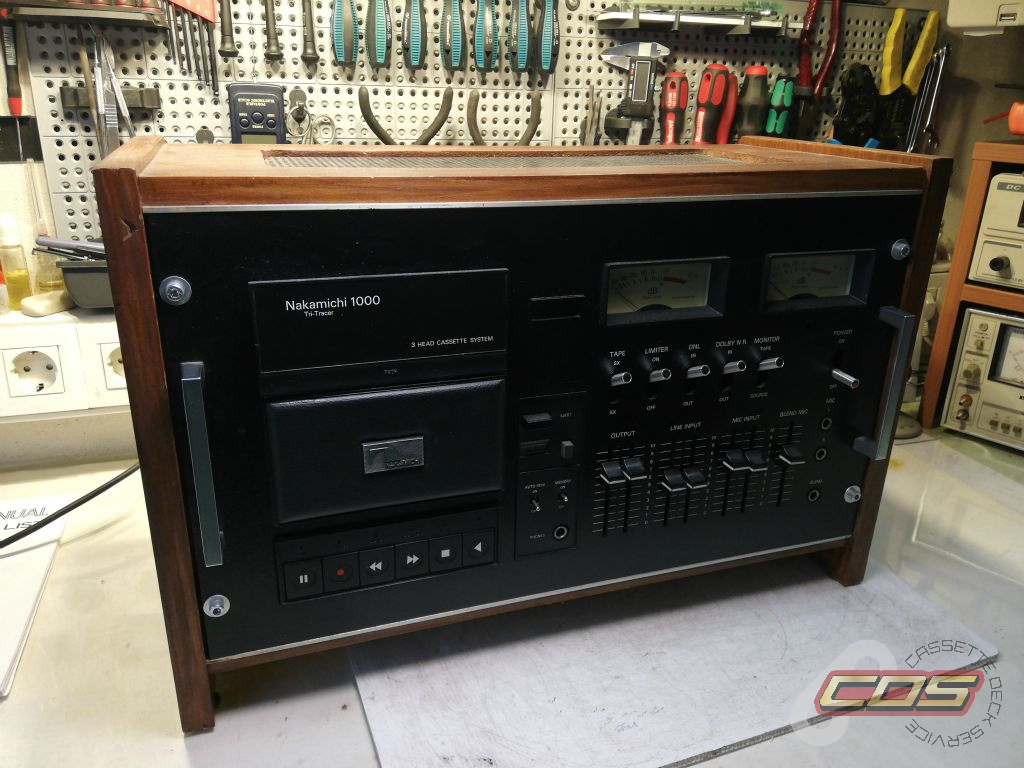 Kit De Instalacion Calibre 4 Nakamichi Nk-wk24 1200w