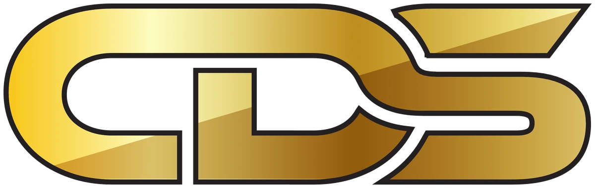 Cassette Deck Service