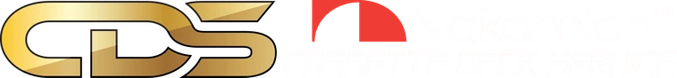 Cassette Deck Service
