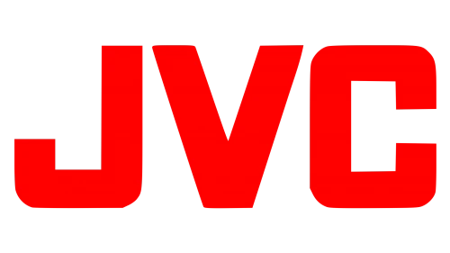 JVC
