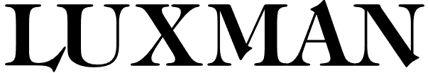 Luxman