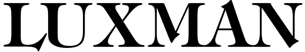 Luxman