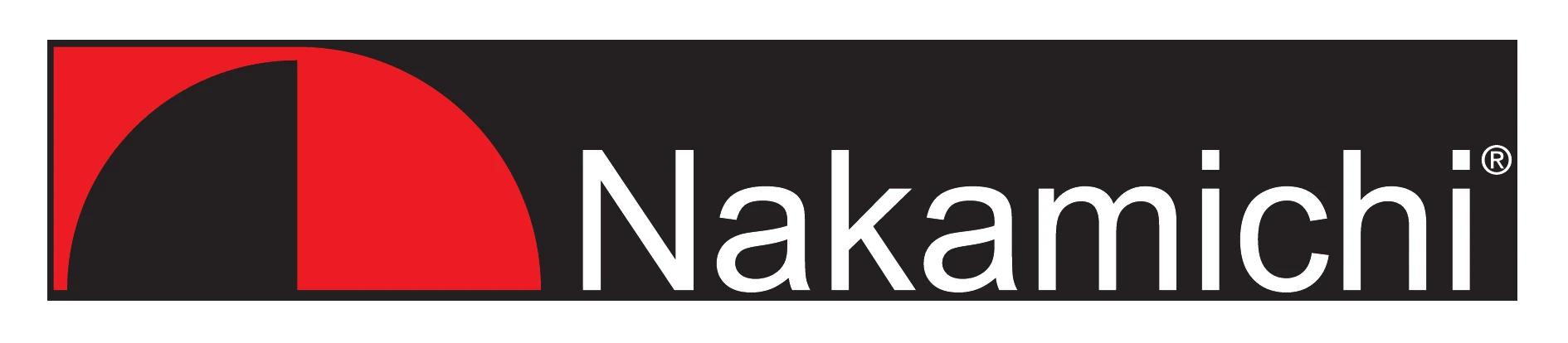 Nakamichi