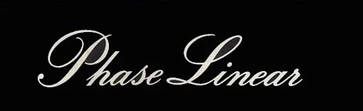 Phase Linear