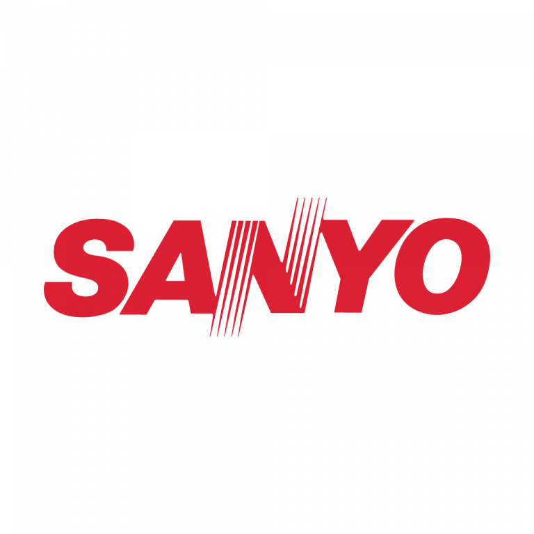 Sanyo