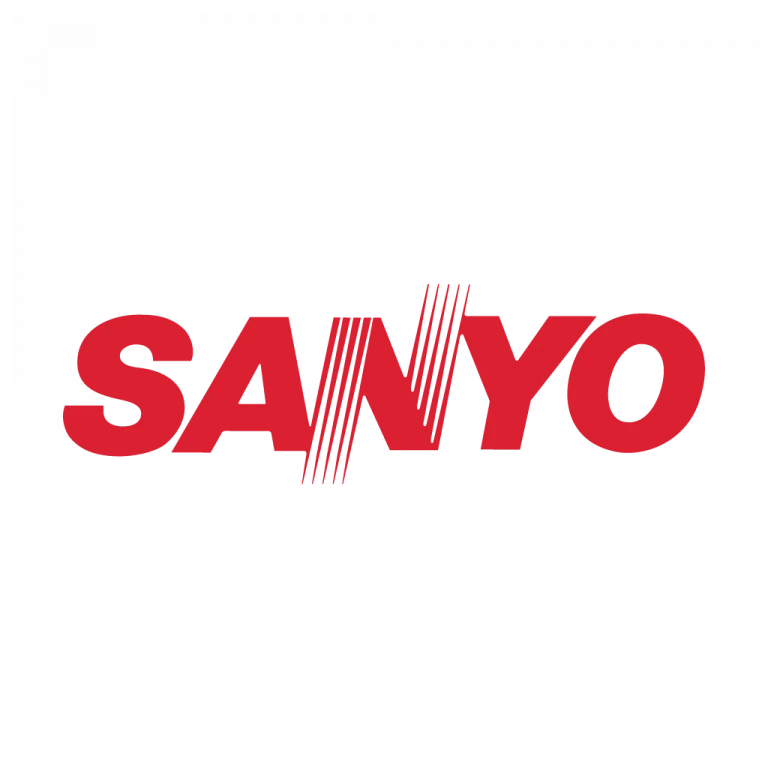 Sanyo