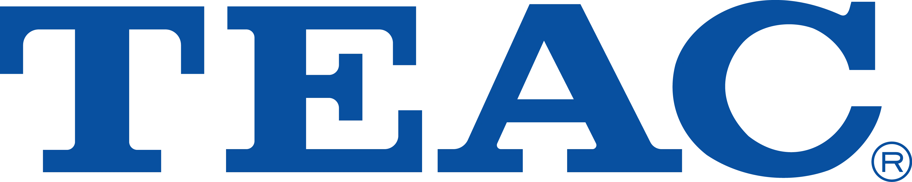 Teac