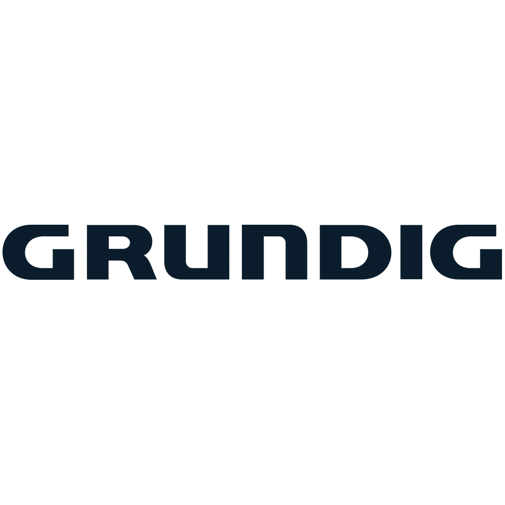 Grundig