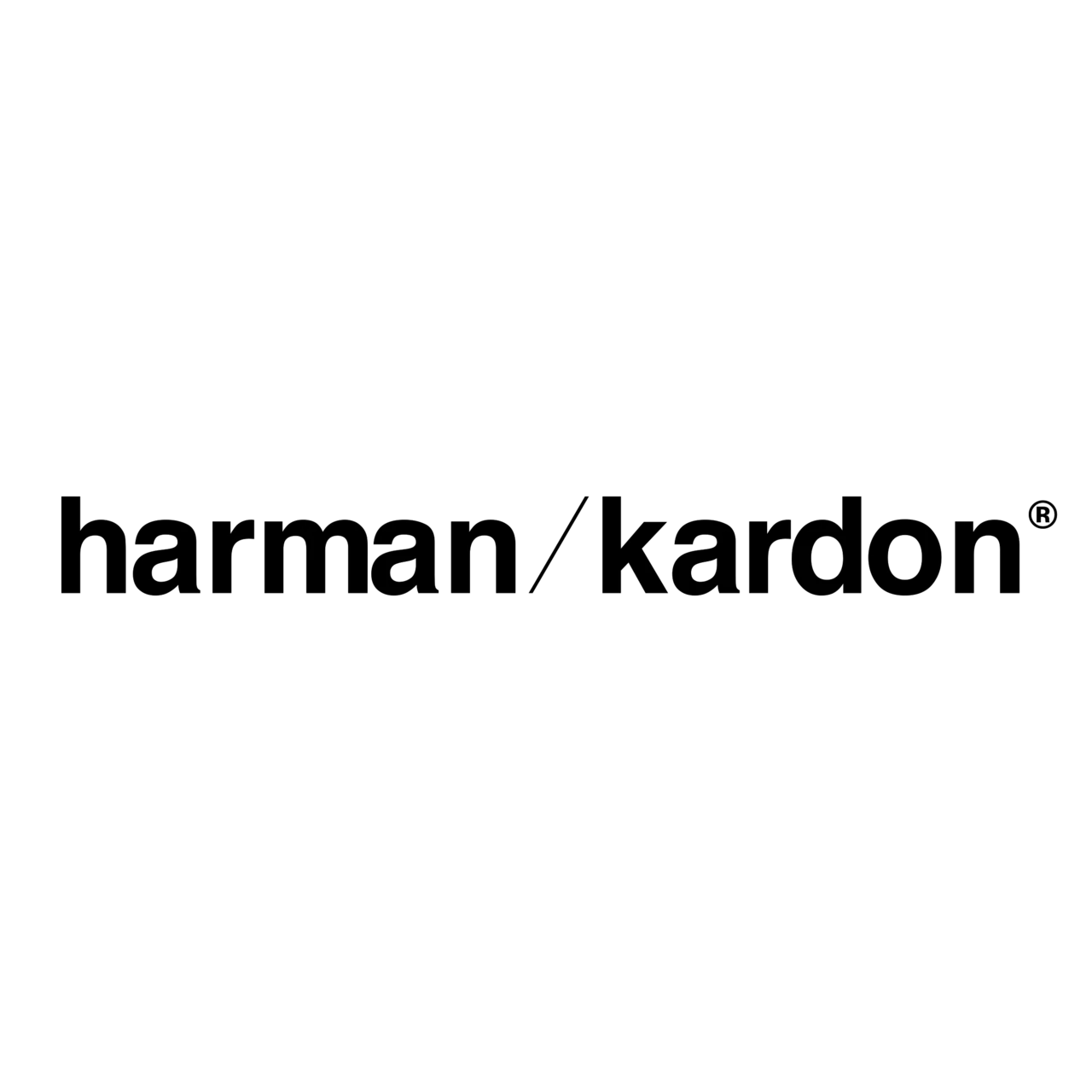 Harman Kardon