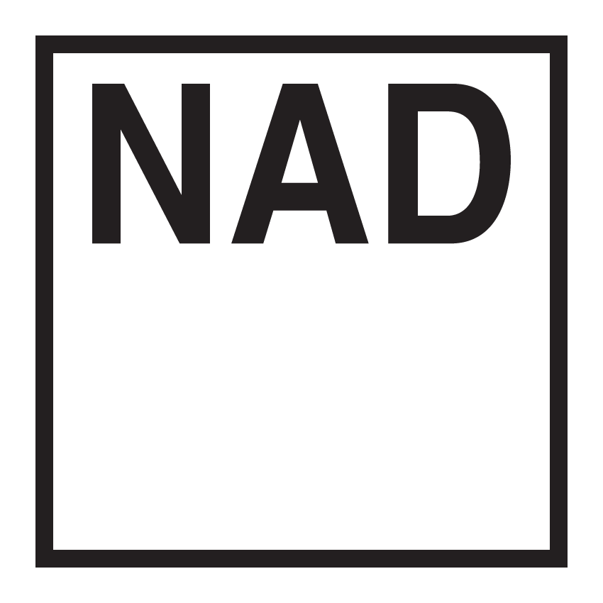 NAD