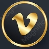 Vimeo