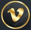 Vimeo